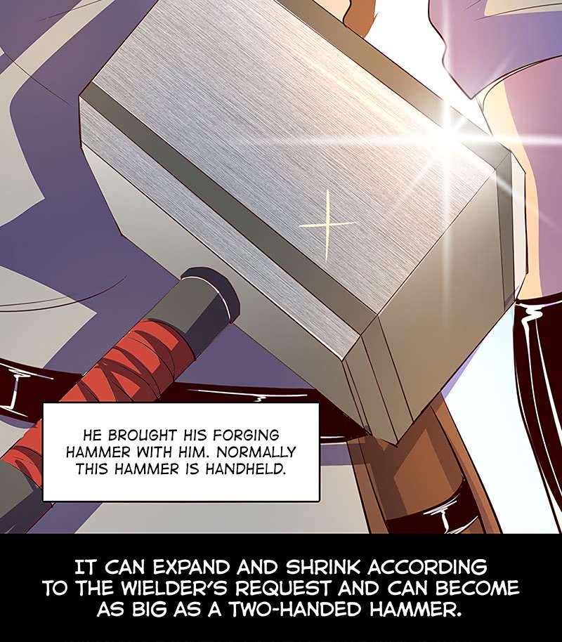 Page 12 of Chapter 13