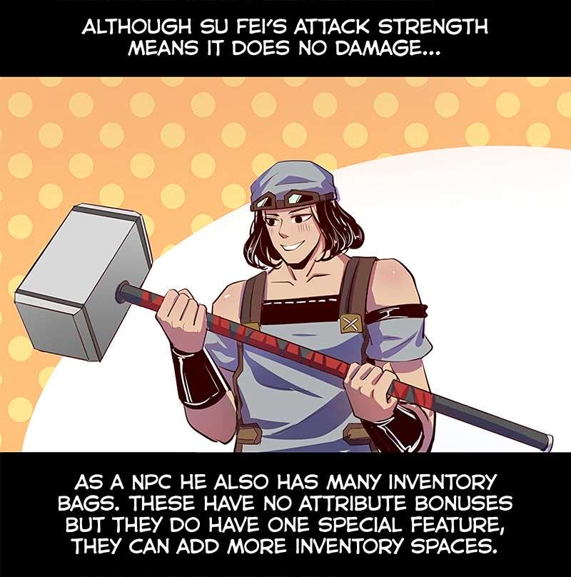 Page 13 of Chapter 13