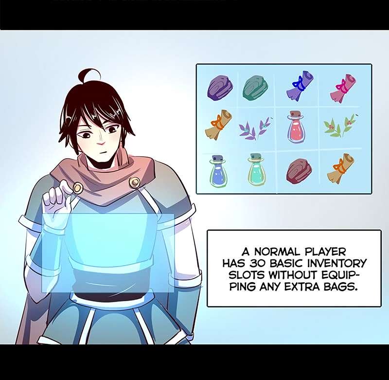 Page 14 of Chapter 13