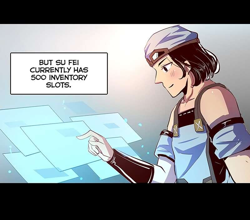 Page 15 of Chapter 13