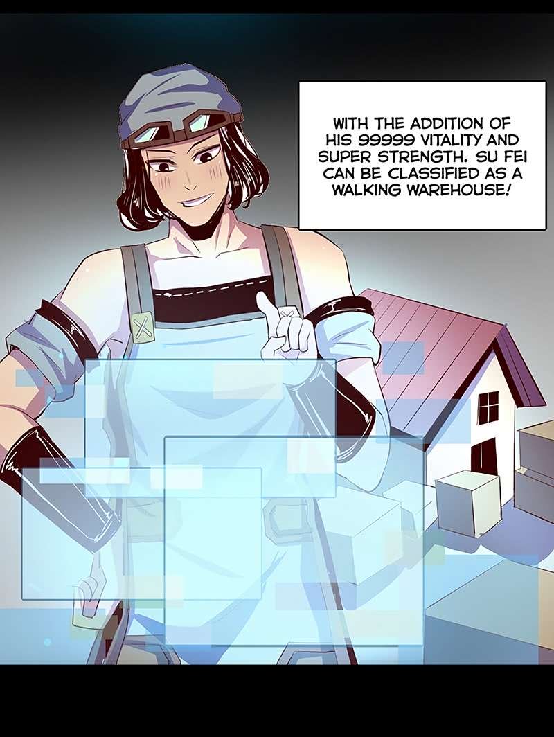 Page 16 of Chapter 13