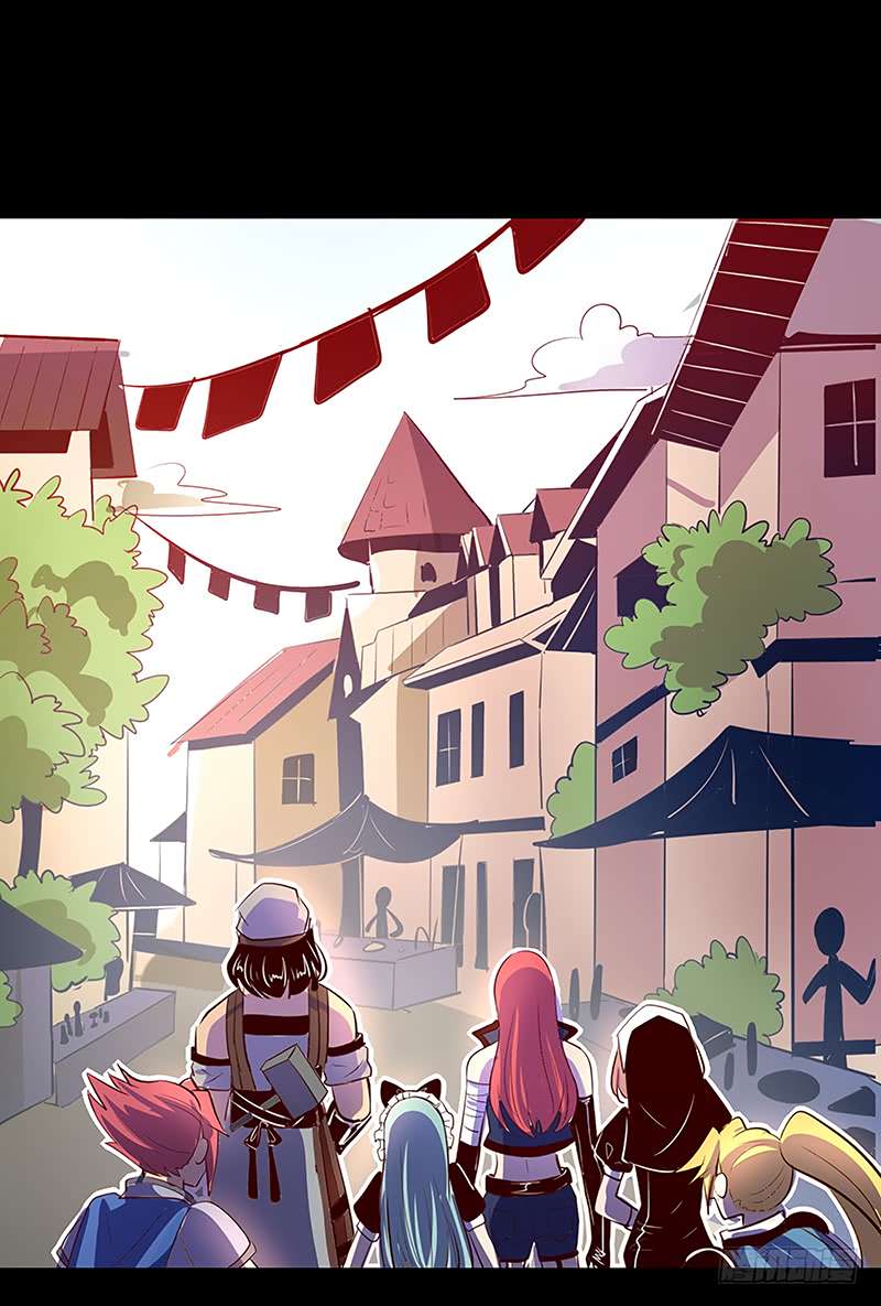 Page 18 of Chapter 13