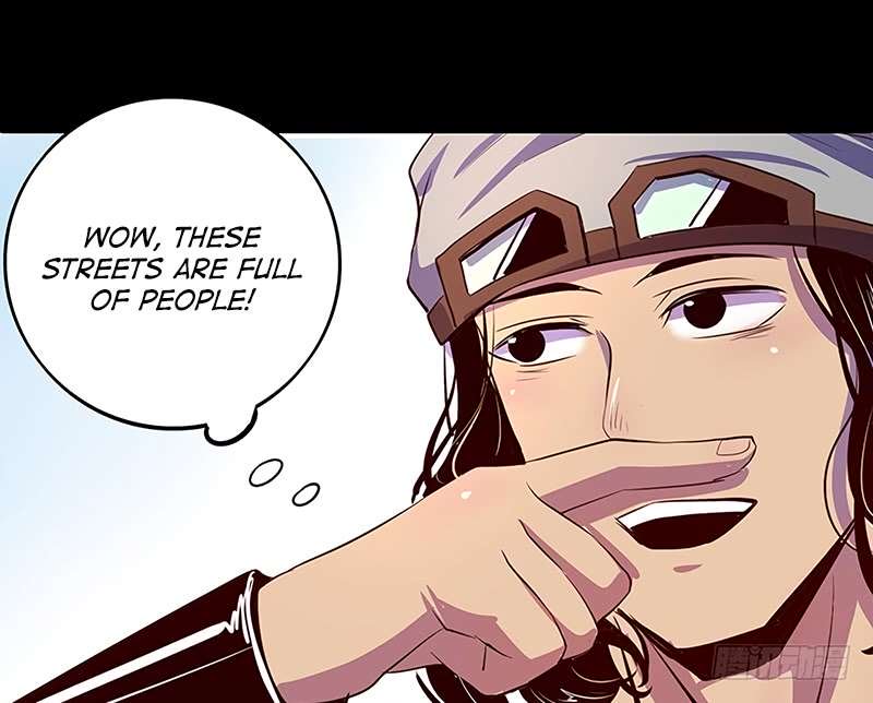 Page 19 of Chapter 13