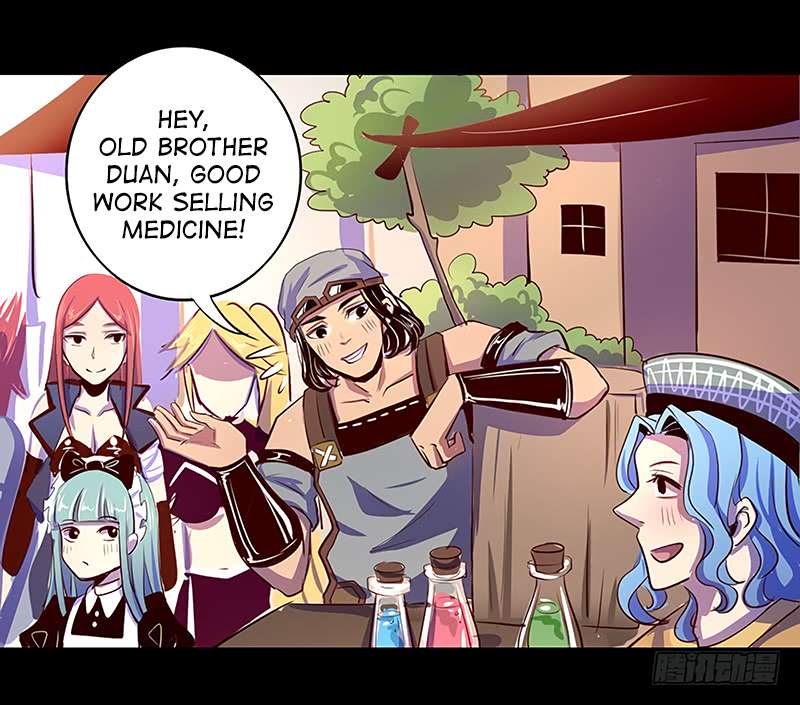 Page 20 of Chapter 13