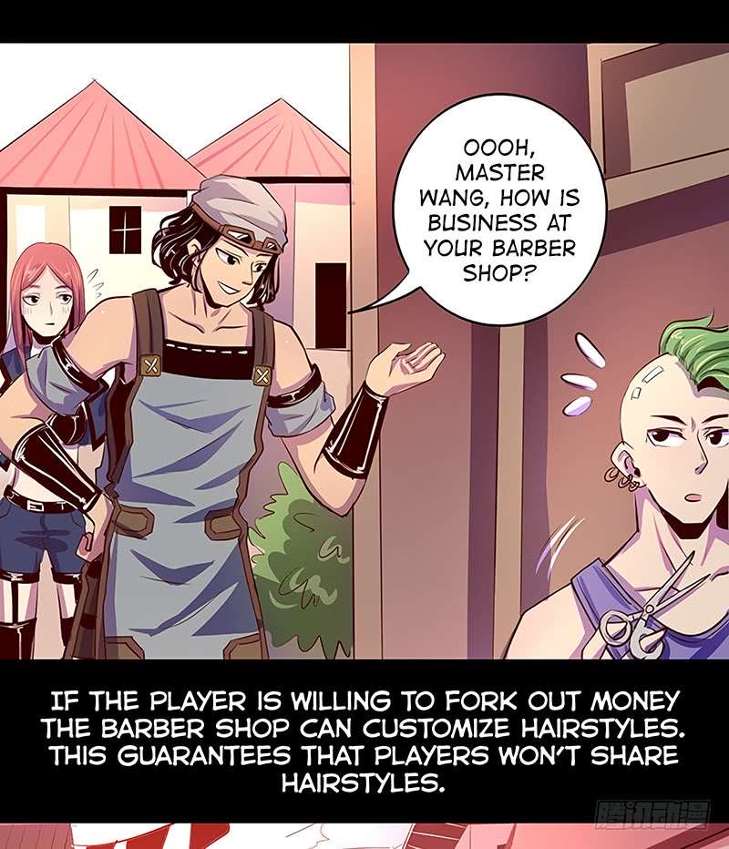 Page 21 of Chapter 13