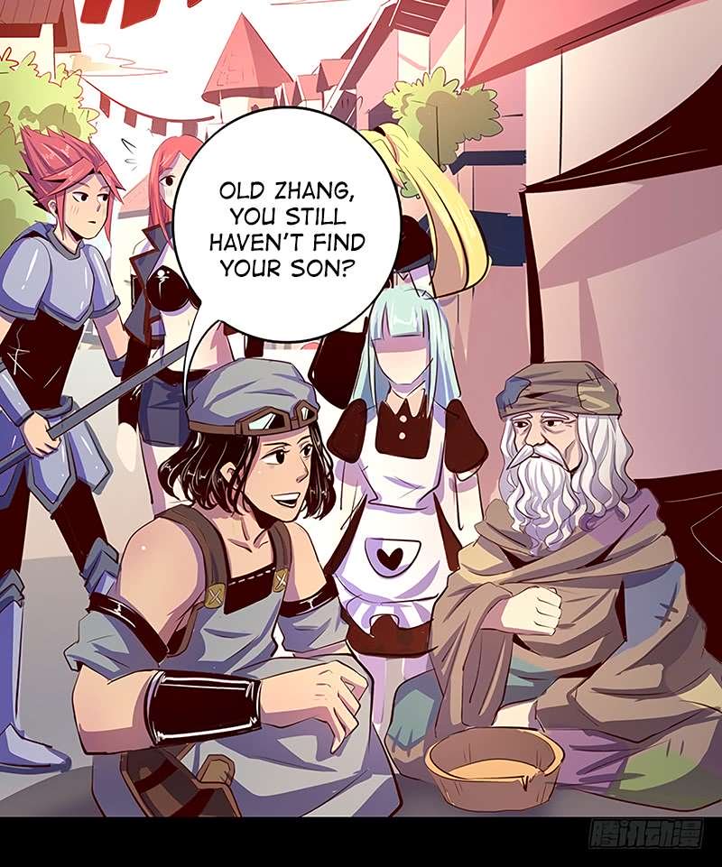Page 22 of Chapter 13