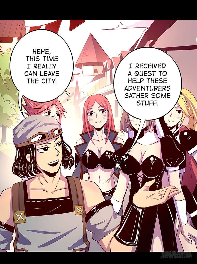 Page 24 of Chapter 13