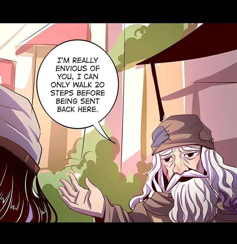 Page 25 of Chapter 13