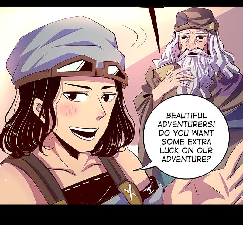 Page 26 of Chapter 13