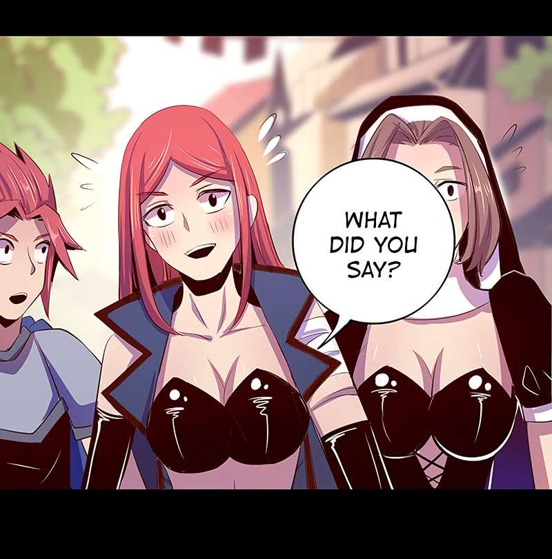 Page 27 of Chapter 13