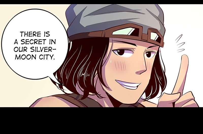 Page 28 of Chapter 13