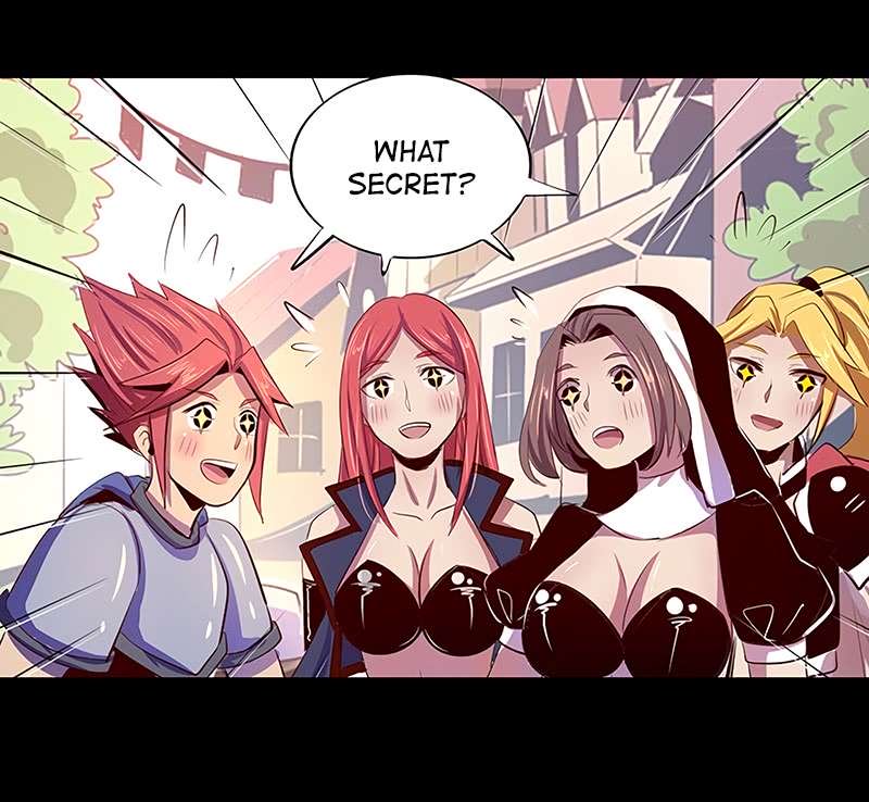 Page 29 of Chapter 13