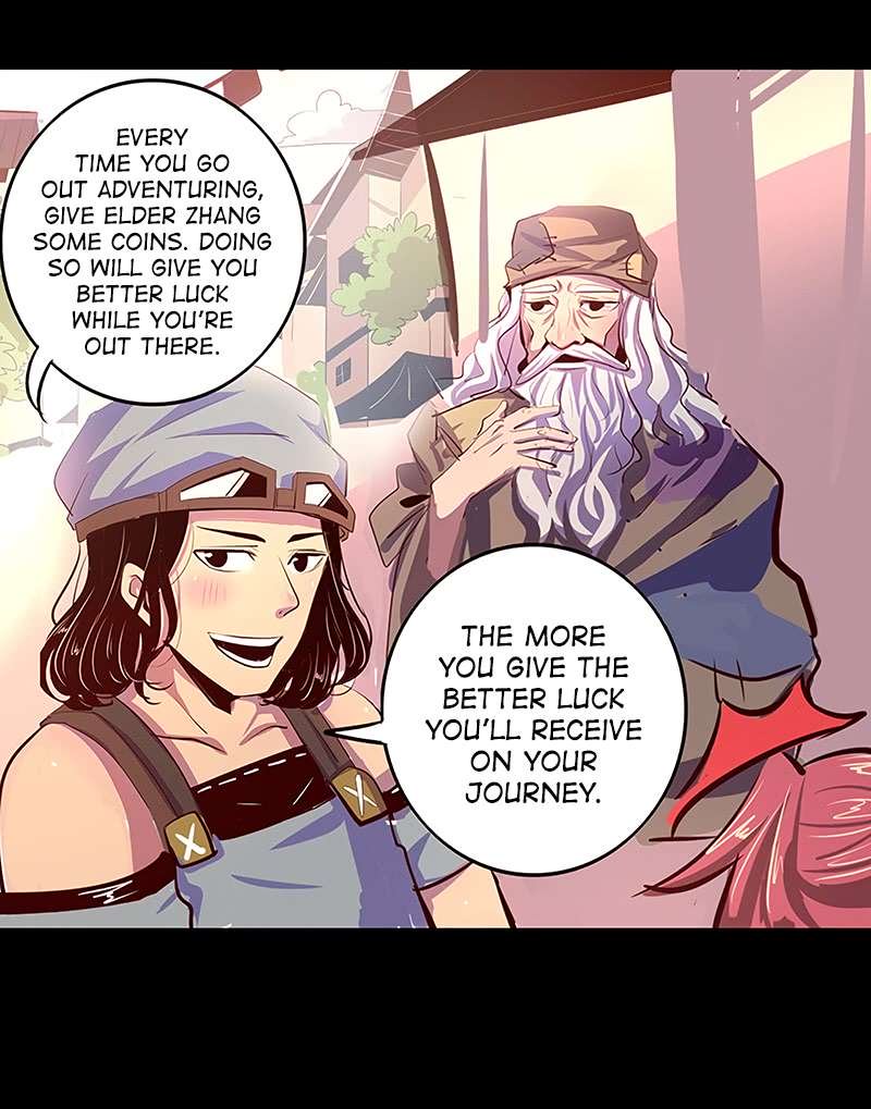 Page 30 of Chapter 13