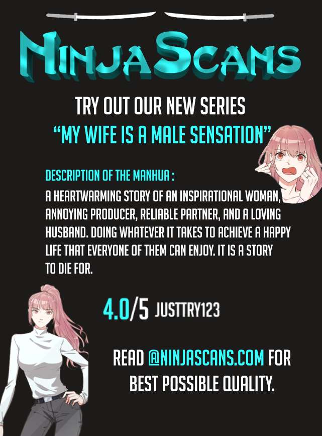 Page 31 of Chapter 13