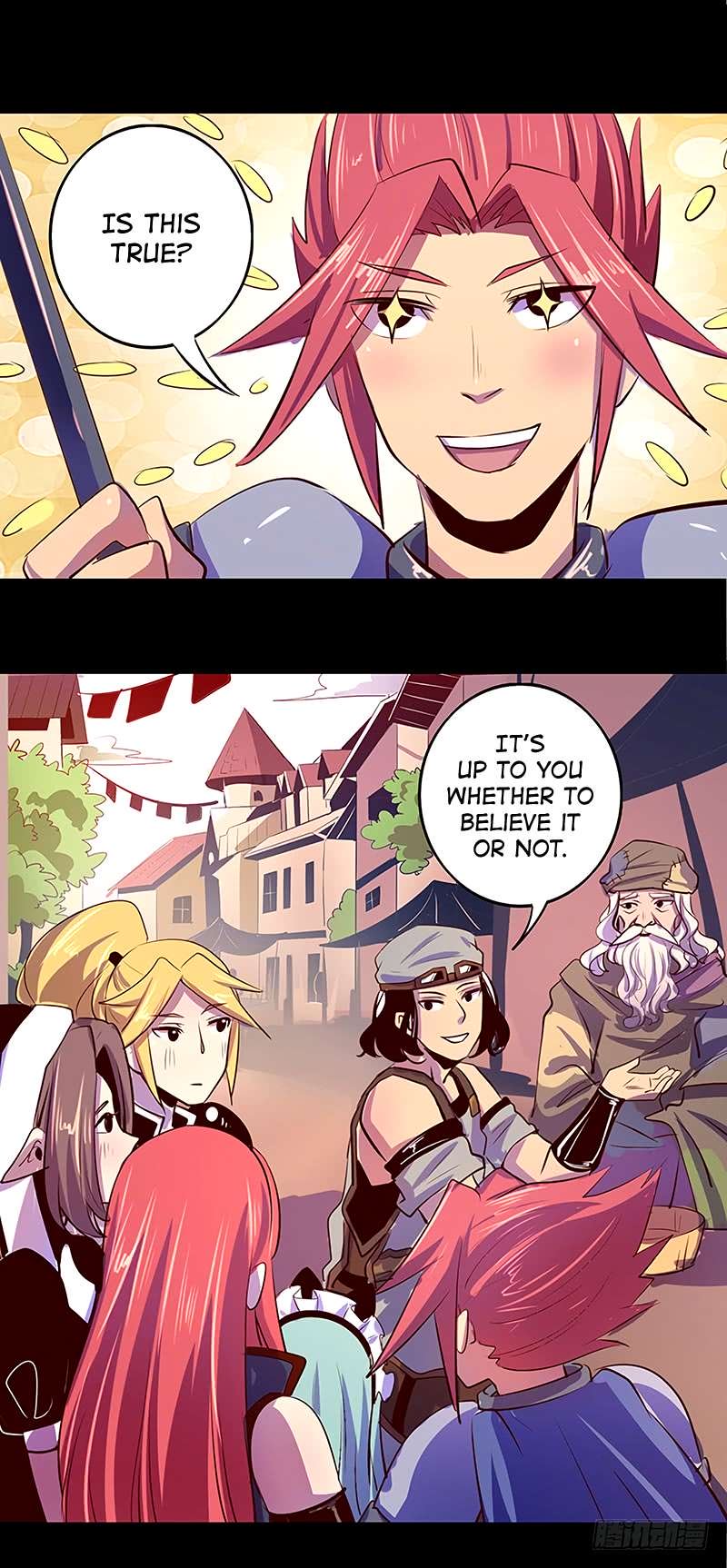 Page 2 of Chapter 14