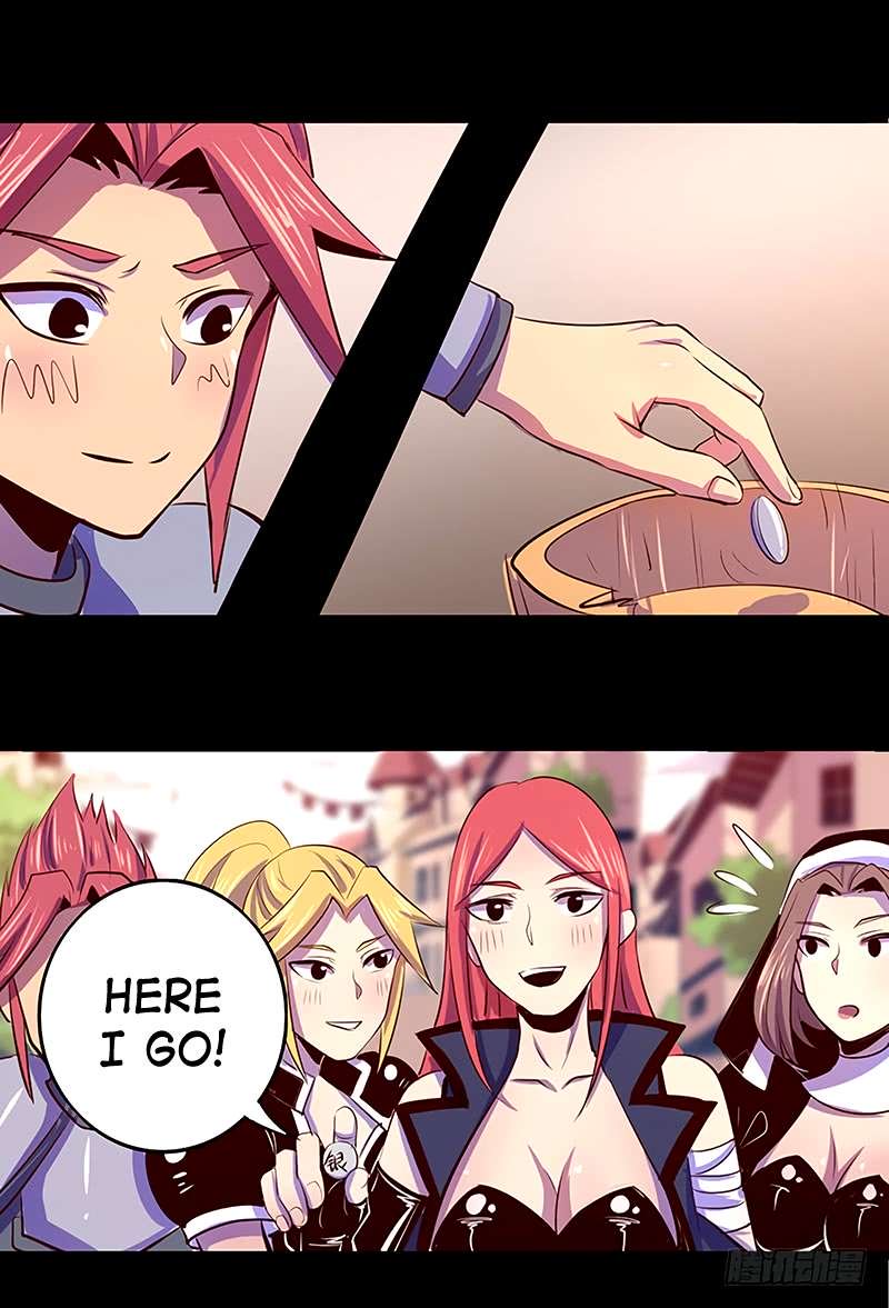Page 3 of Chapter 14