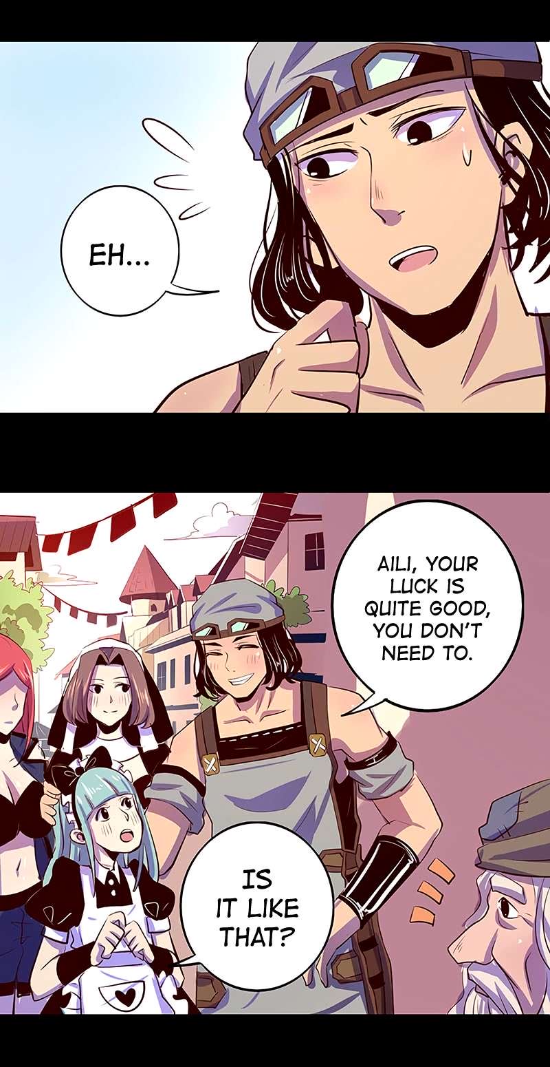Page 5 of Chapter 14