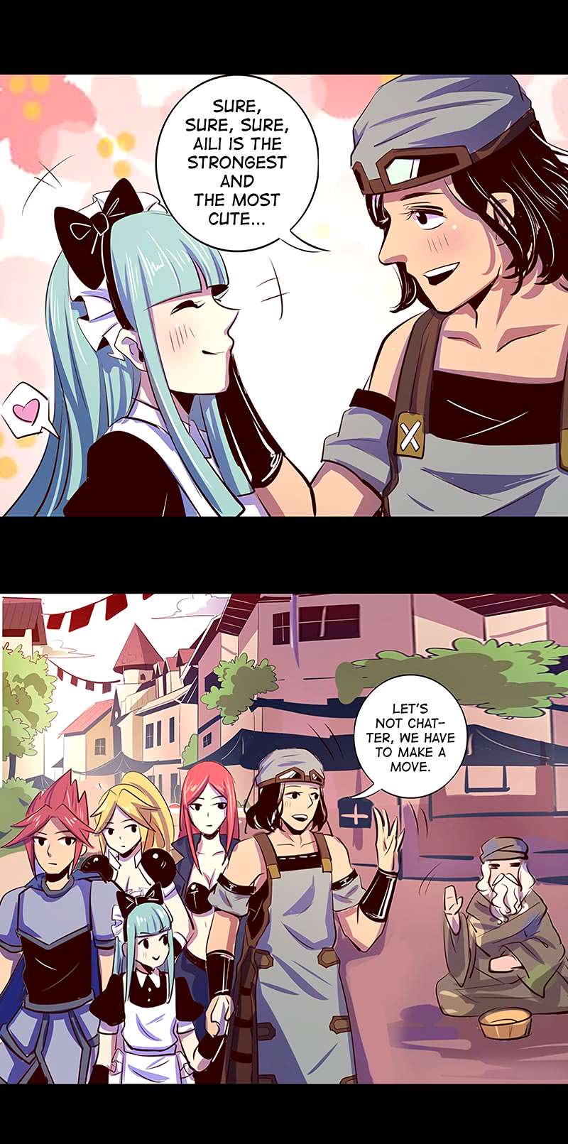 Page 7 of Chapter 14