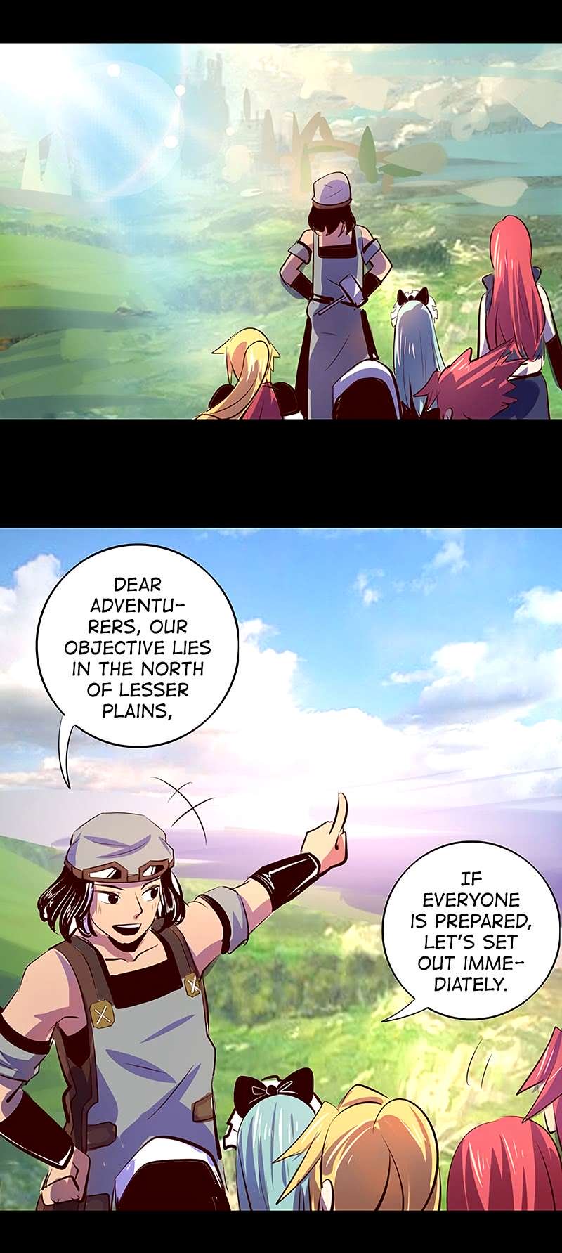 Page 8 of Chapter 14