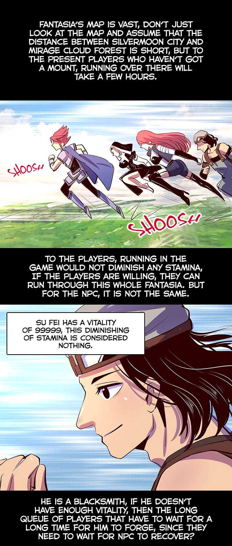 Page 9 of Chapter 14