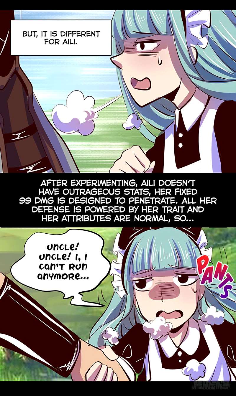 Page 10 of Chapter 14