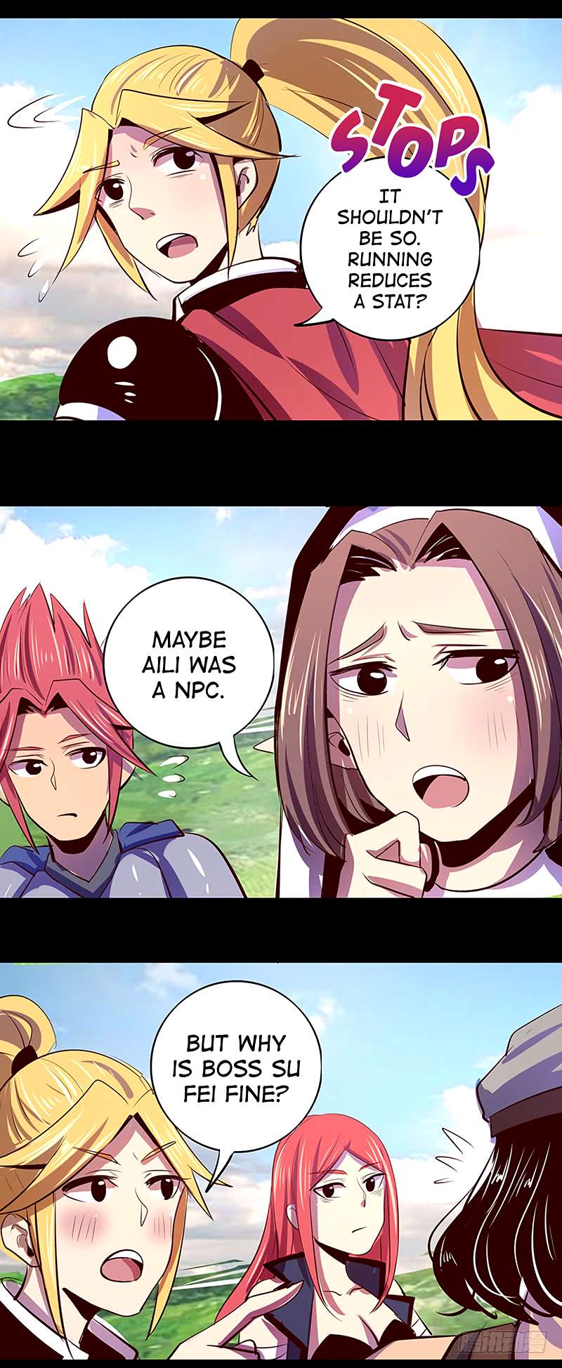 Page 11 of Chapter 14
