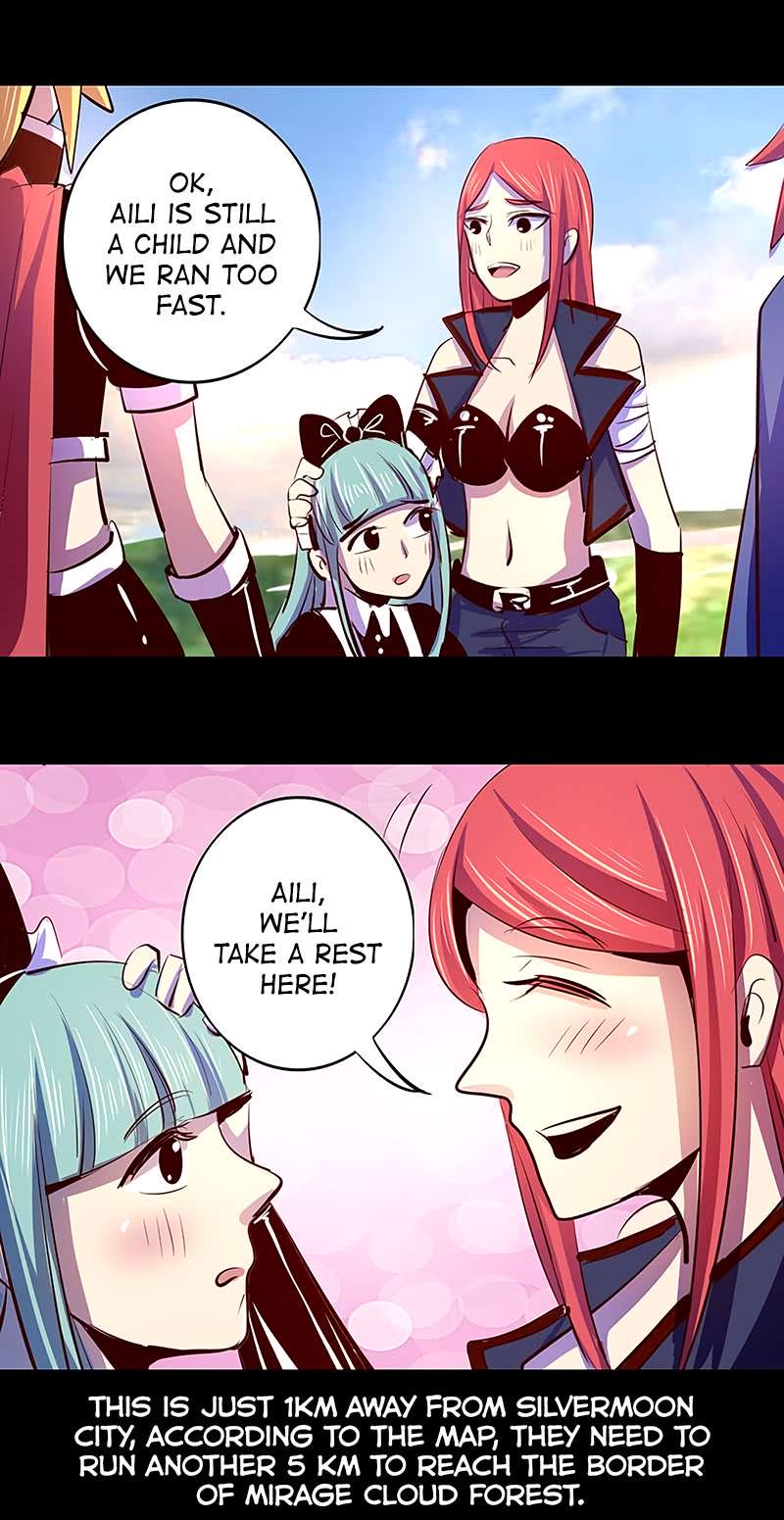 Page 12 of Chapter 14