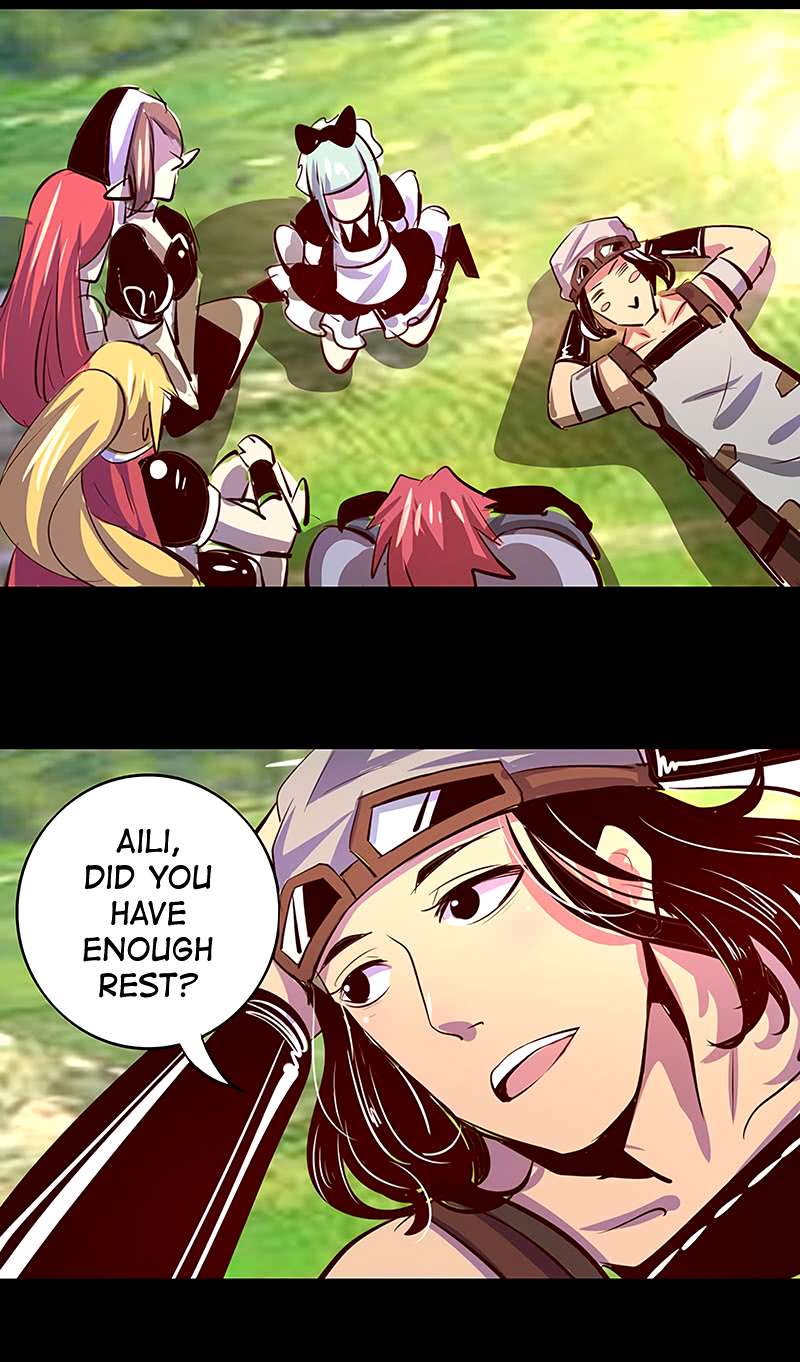 Page 13 of Chapter 14