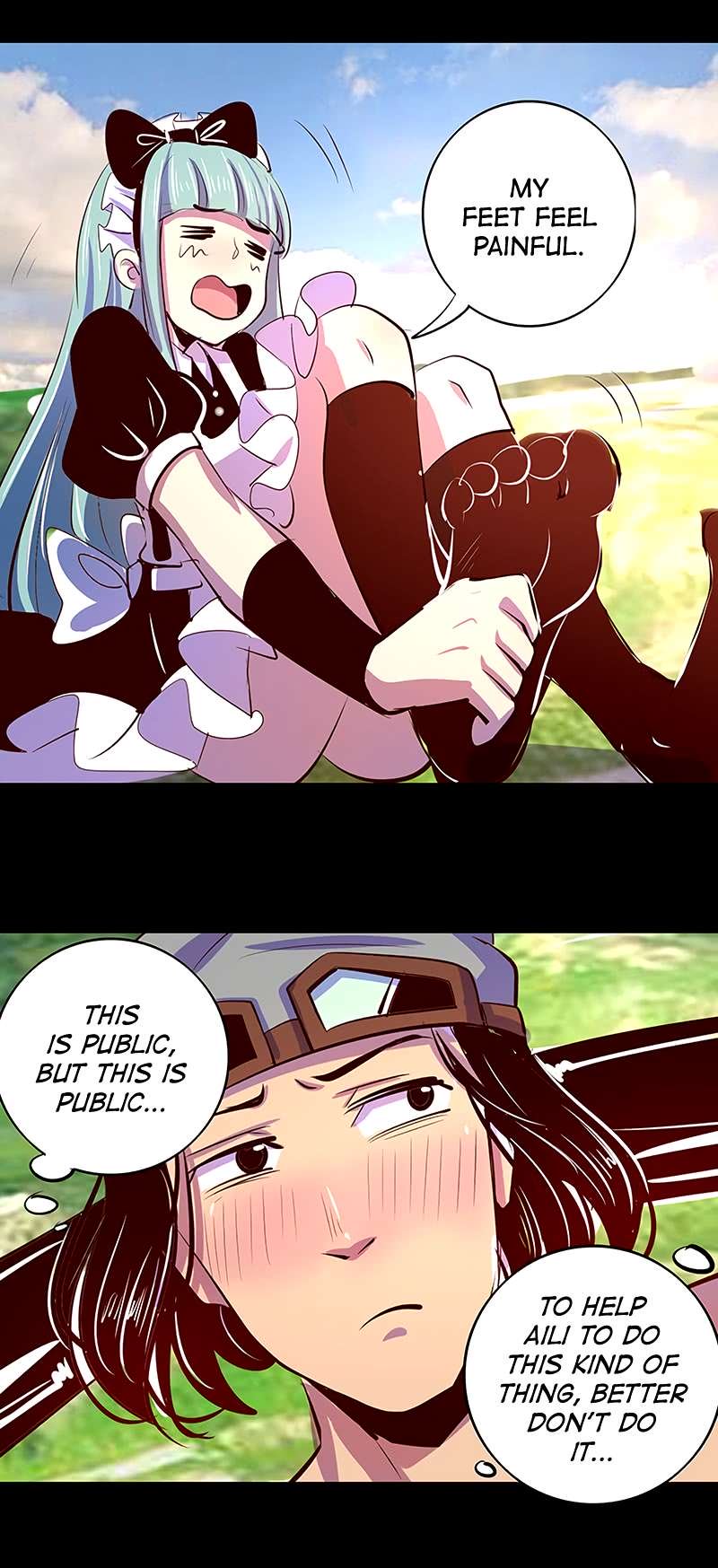 Page 14 of Chapter 14