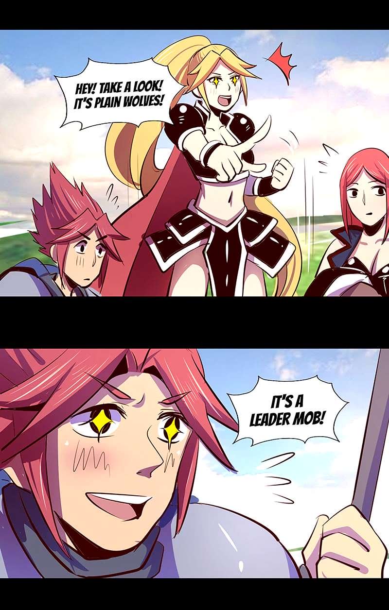 Page 15 of Chapter 14