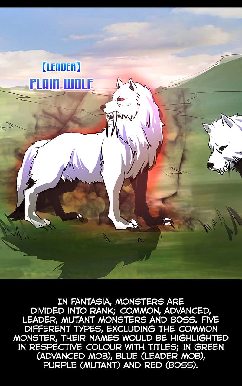 Page 16 of Chapter 14