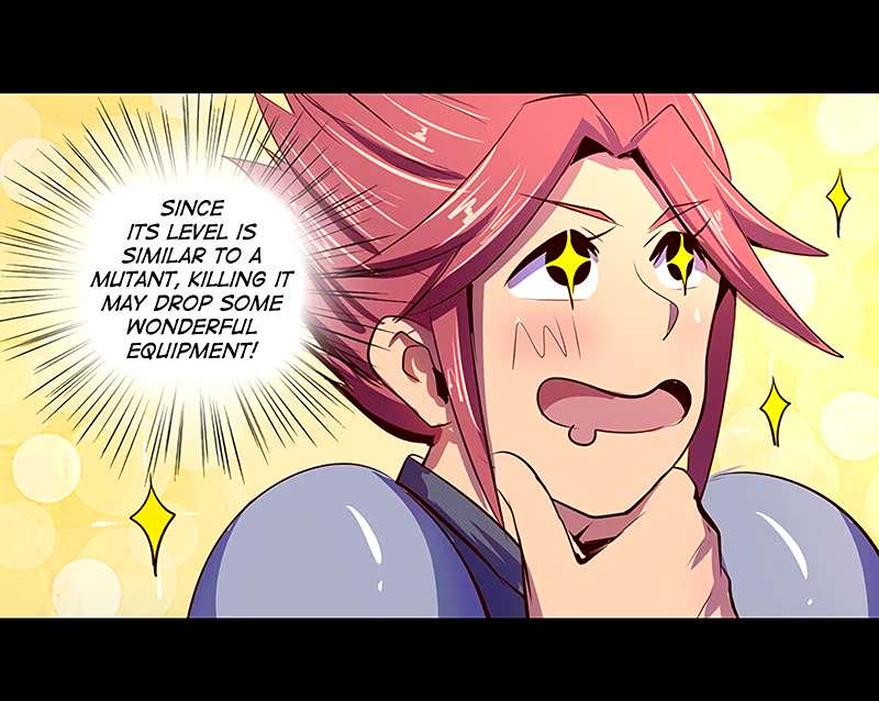 Page 2 of Chapter 15