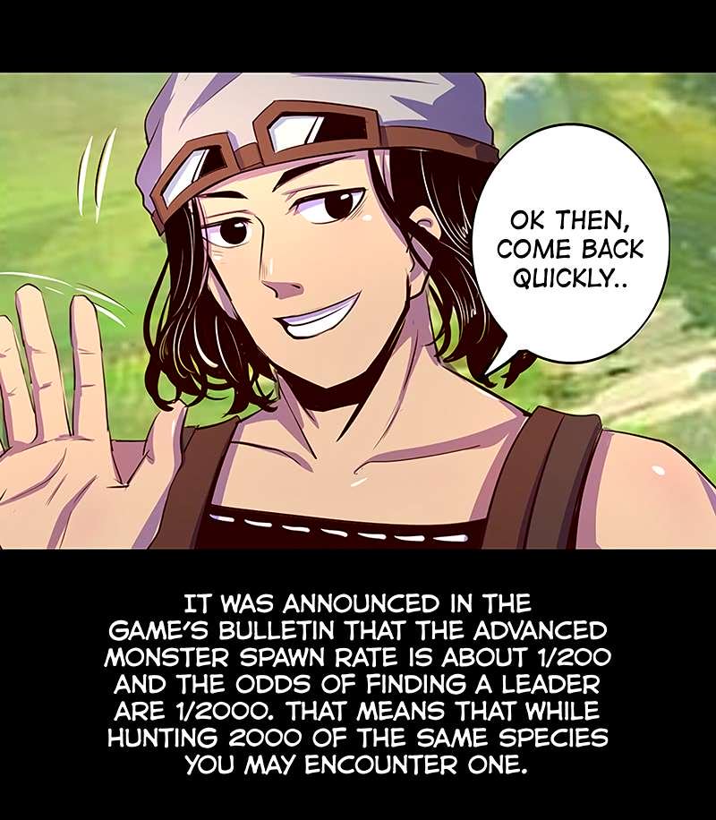 Page 5 of Chapter 15