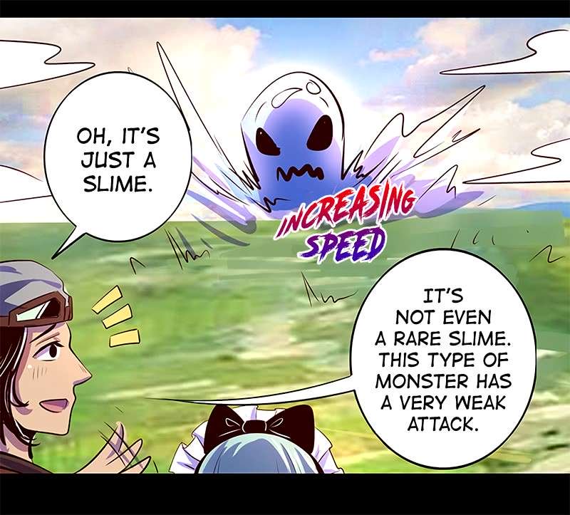 Page 9 of Chapter 15