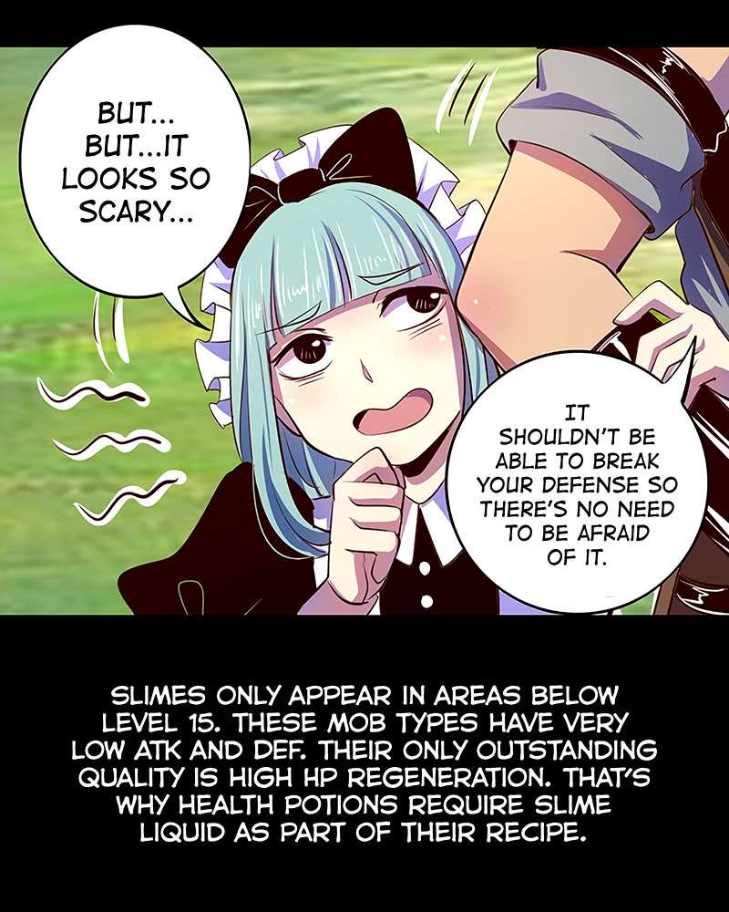 Page 10 of Chapter 15