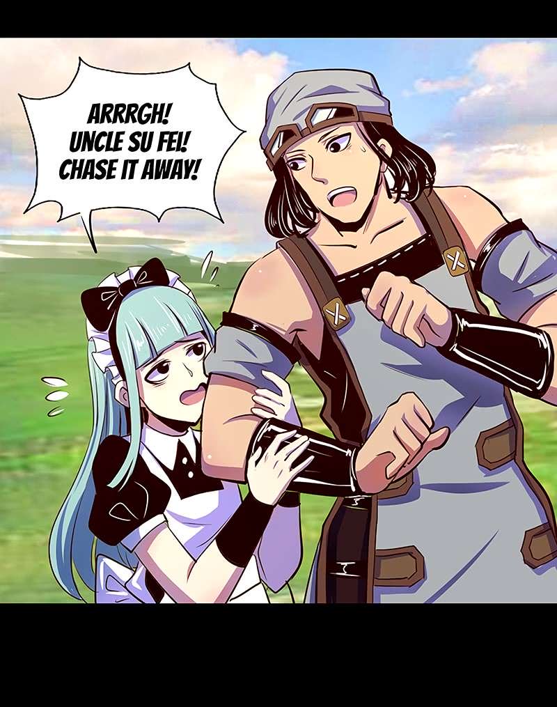 Page 12 of Chapter 15