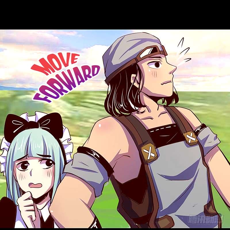Page 13 of Chapter 15
