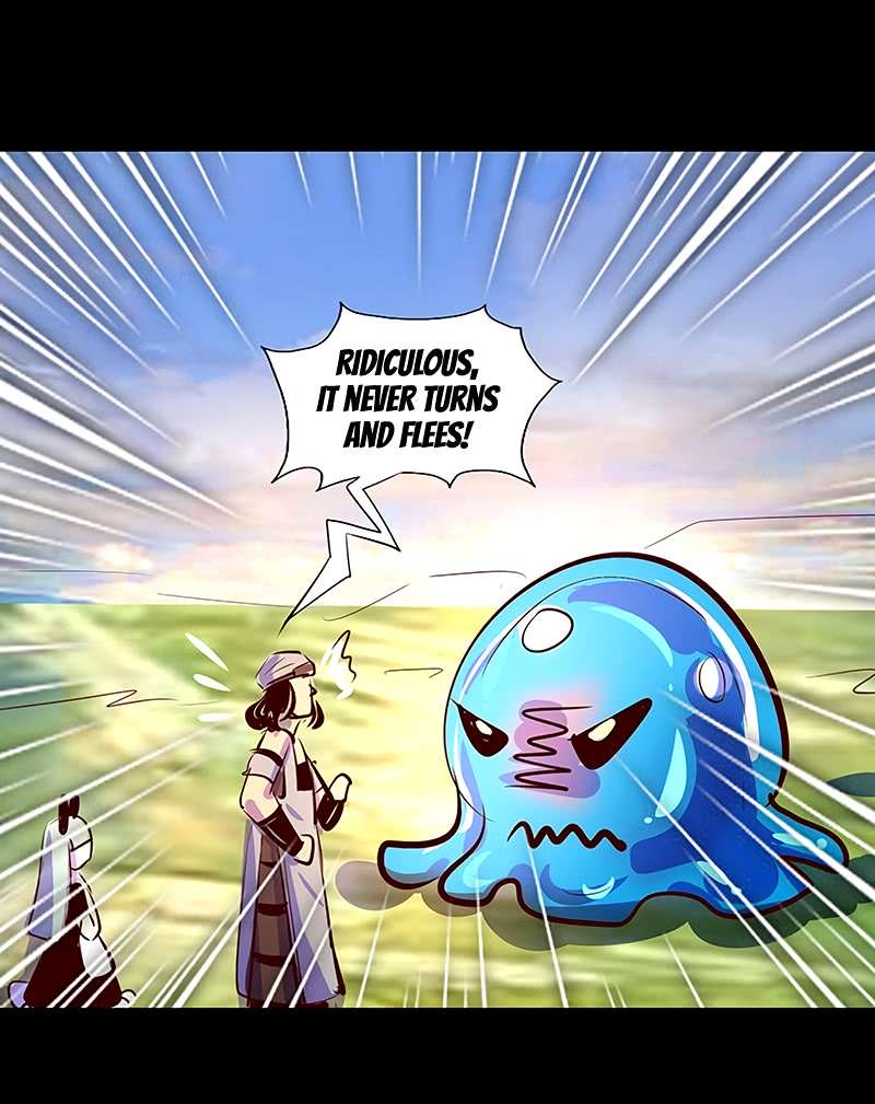 Page 14 of Chapter 15