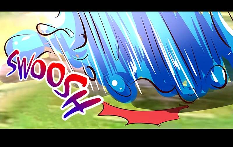 Page 15 of Chapter 15
