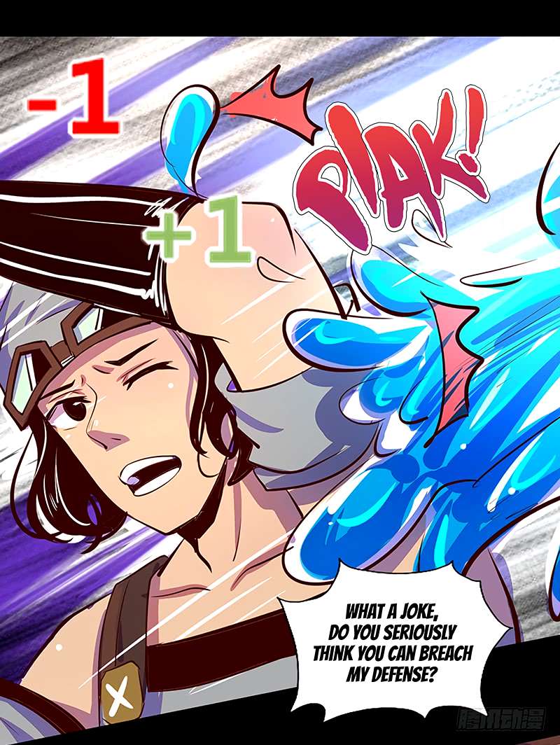 Page 16 of Chapter 15
