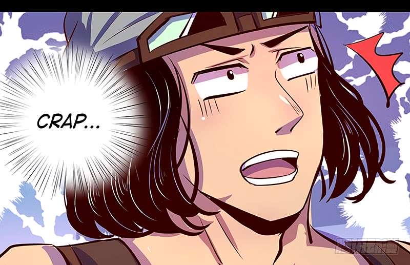 Page 20 of Chapter 15
