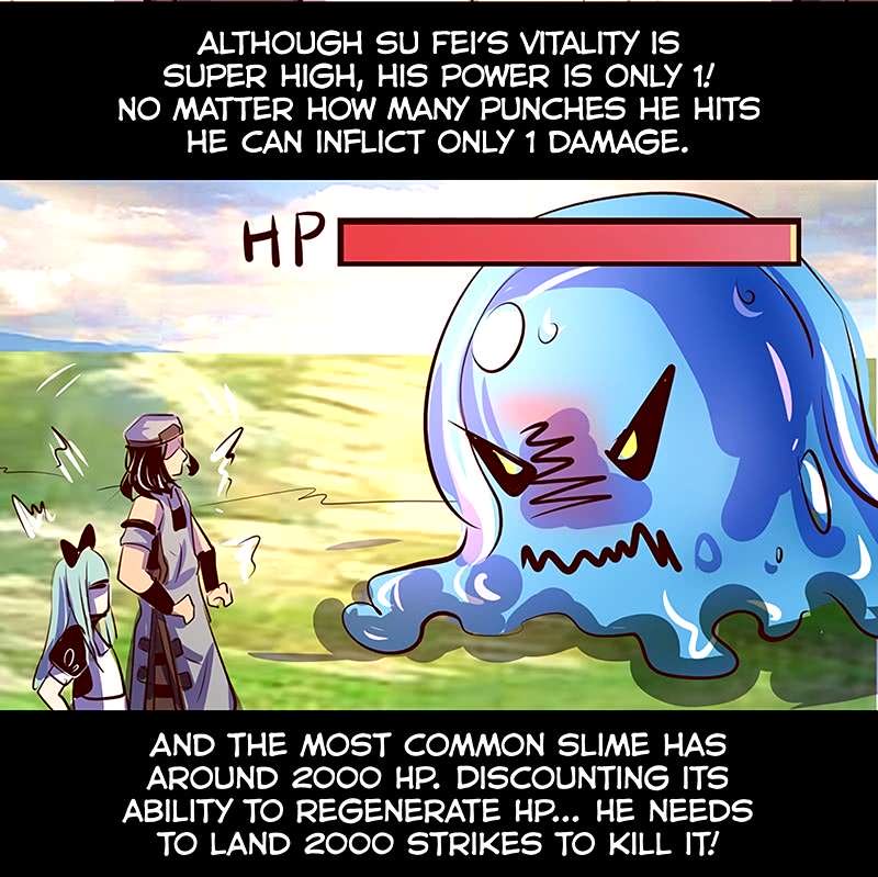 Page 21 of Chapter 15