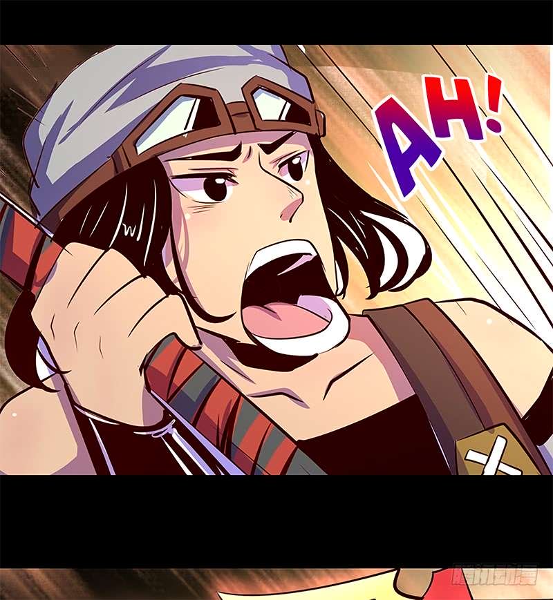 Page 24 of Chapter 15