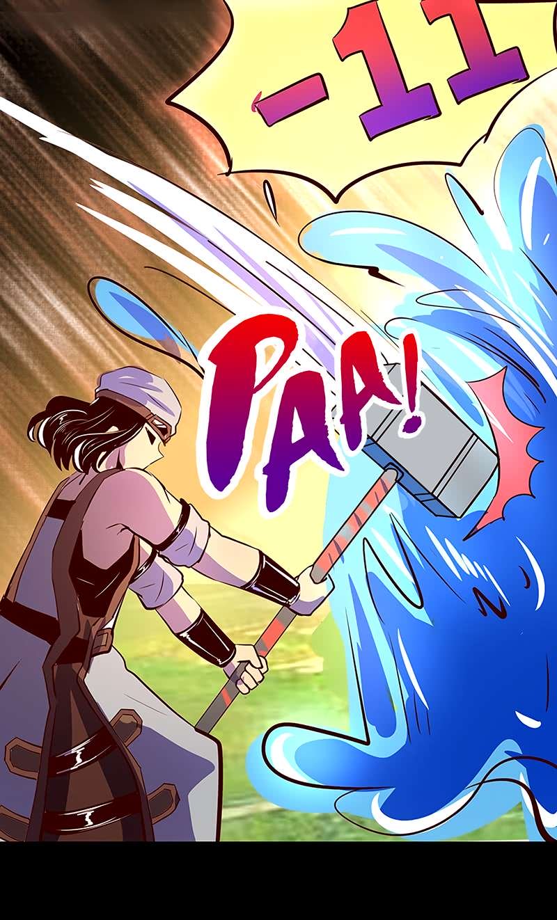 Page 25 of Chapter 15