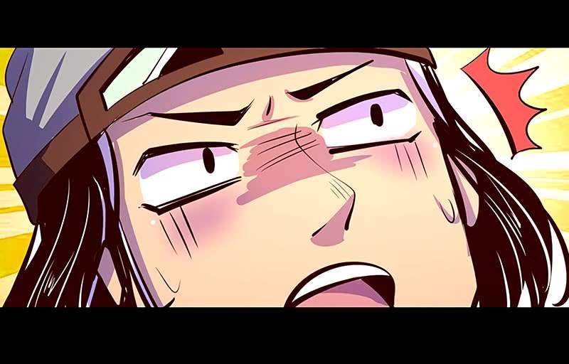 Page 26 of Chapter 15