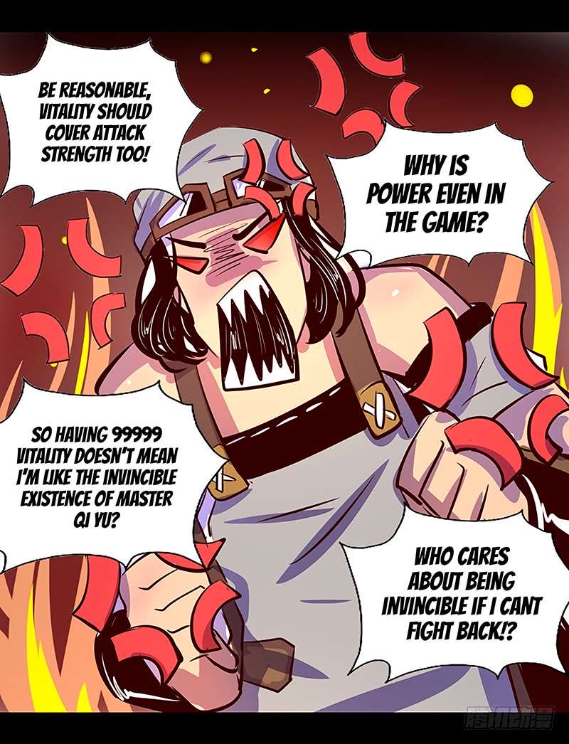 Page 27 of Chapter 15