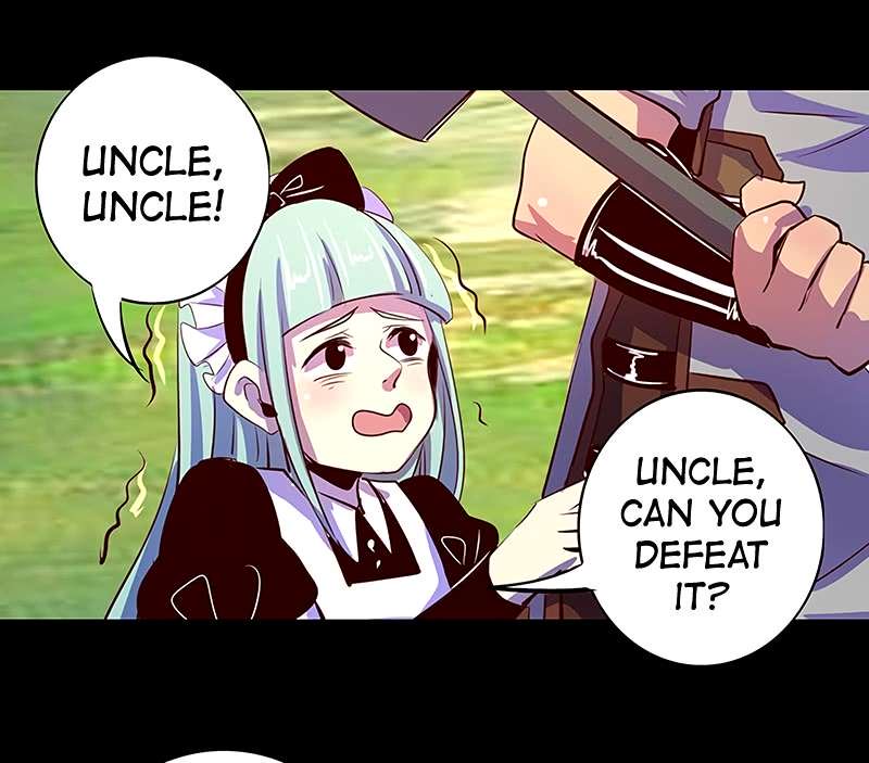 Page 28 of Chapter 15