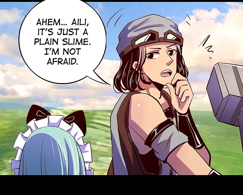 Page 29 of Chapter 15