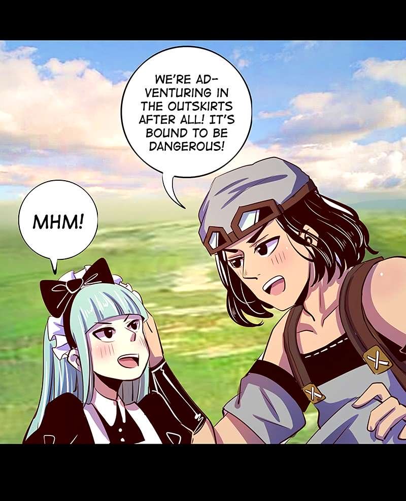 Page 30 of Chapter 15