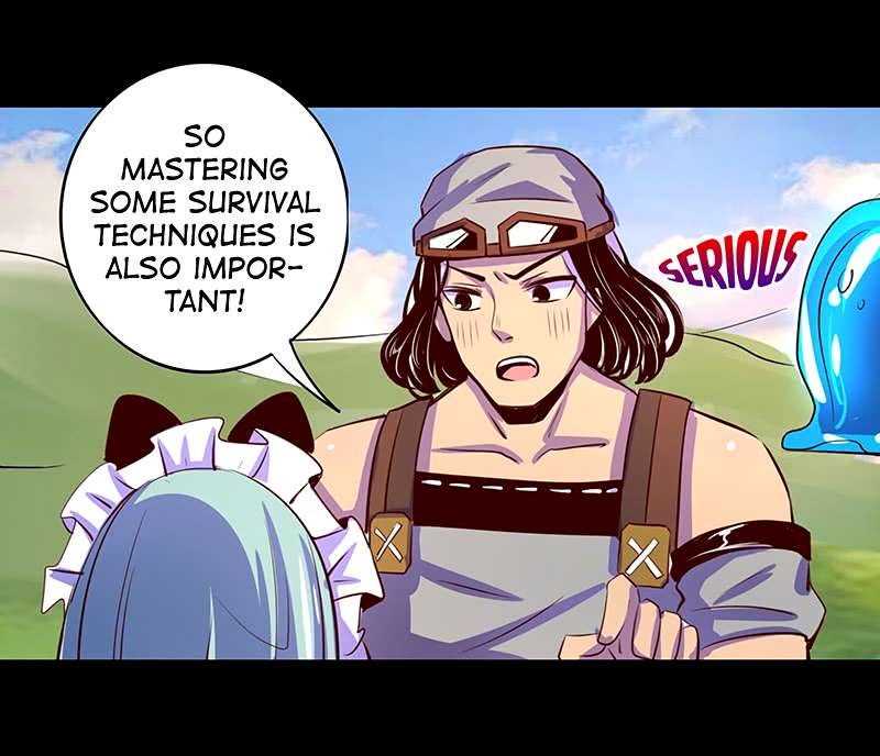 Page 31 of Chapter 15